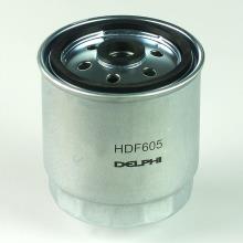 DELPHI HDF605